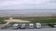 Cuxhaven Sa. 25.4.