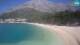 Baška Voda Sa. 25.4.