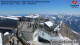 Zugspitze Sa. 25.4.