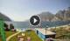 Torbole (Gardasee) Sa. 25.4.