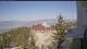 Chamrousse Sa. 25.4.