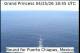 Grand Princess Sa. 25.4.