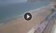 Benidorm Sa. 25.4.