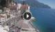 Atrani Sa. 25.4.