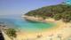Mali Lošinj Sa. 25.4.