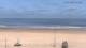 Blankenberge Sa. 25.4.