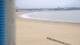 Royan Sa. 25.4.