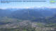 Bad Reichenhall Sa. 25.4.