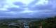 San Sebastian Sa. 25.4.