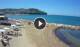 Agropoli Sa. 25.4.