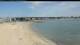 Le Pouliguen Sa. 25.4.