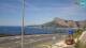 Omiš Sa. 25.4.