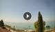 Cisano (Gardasee) Sa. 25.4.