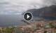Los Gigantes (Teneriffa) Sa. 25.4.