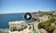 Santa Cesarea Terme Sa. 25.4.