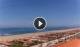 Viareggio Sa. 25.4.