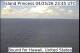 Island Princess Sa. 25.4.