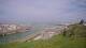Dieppe Sa. 25.4.