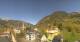 Bad Hofgastein Sa. 25.4.