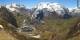 Andermatt Sa. 25.4.
