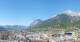 Innsbruck Sa. 25.4.