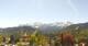 Garmisch-Partenkirchen Sa. 25.4.