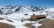 Santa Caterina Valfurva Sa. 25.4.