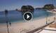 Parga Sa. 25.4.