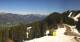 Schladming Sa. 25.4.