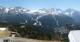 Madonna di Campiglio Sa. 25.4.