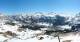 Oberlech Sa. 25.4.