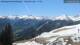 Bad Hofgastein Sa. 25.4.