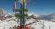 Breuil-Cervinia Sa. 25.4.