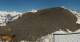 La Thuile Sa. 25.4.