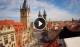 Prag Sa. 25.4.