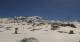 Breuil-Cervinia Sa. 25.4.