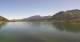 Walchsee Sa. 25.4.