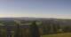 Furtwangen im Schwarzwald Sa. 25.4.