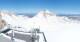 Dachstein Sa. 25.4.