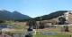 Seefeld in Tirol Sa. 25.4.