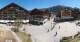 Seefeld in Tirol Sa. 25.4.