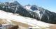 Seefeld in Tirol Sa. 25.4.