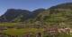 Ramsau im Zillertal Sa. 25.4.