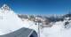 Sölden Sa. 25.4.