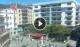 Salerno Sa. 25.4.