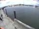 Wilhelmshaven Sa. 25.4.
