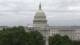 Washington D.C., District of Columbia Sa. 25.4.