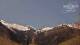 Hintertux Sa. 25.4.