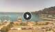 Porto San Stefano Sa. 25.4.