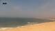 Espinho Sa. 25.4.